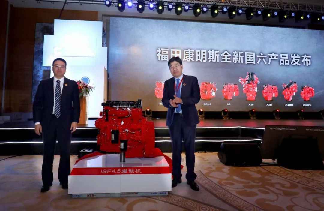 探寻开云官方端页面登录入口-开云(中国)ISF的成功DNA2.jpg